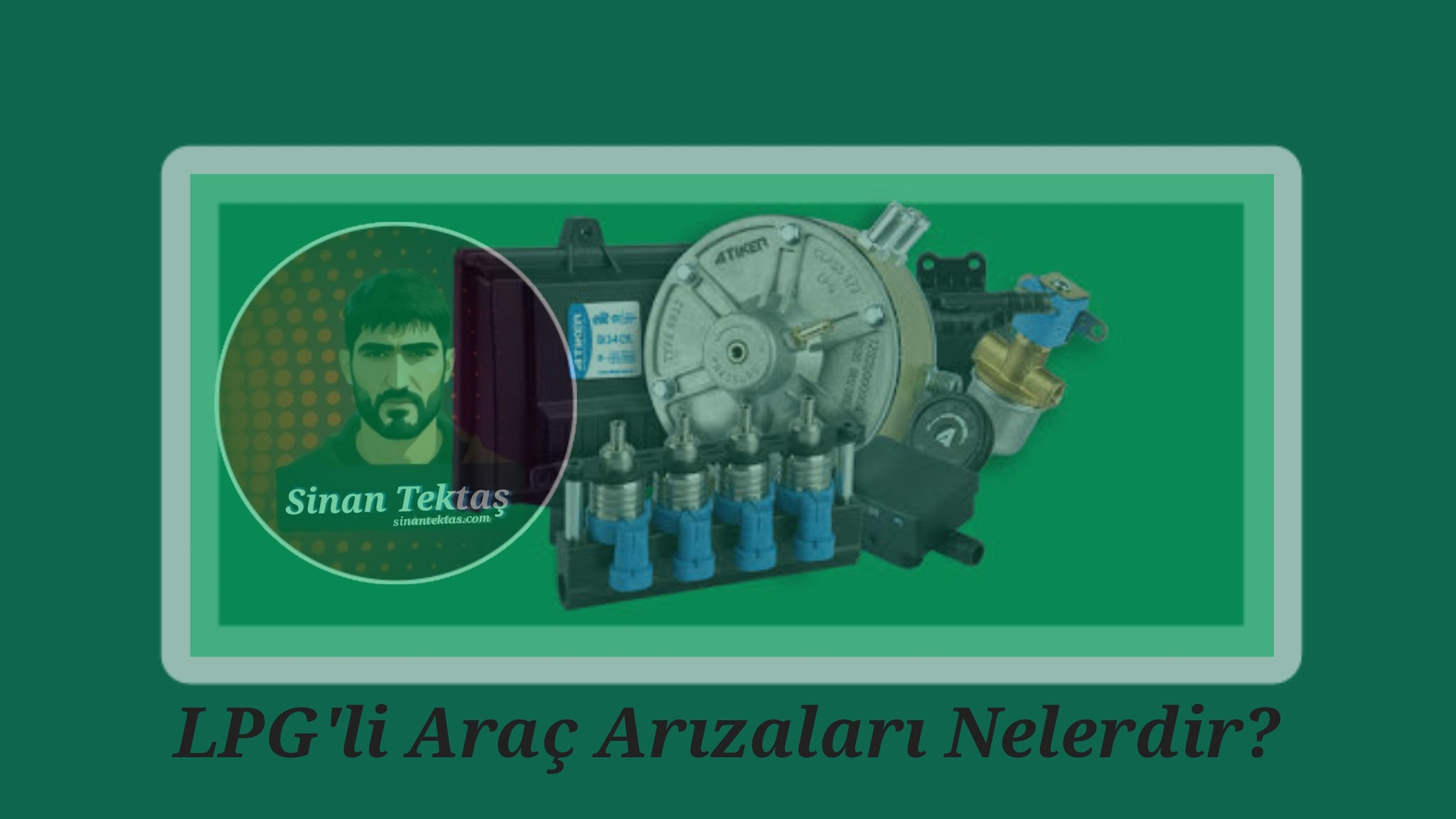 Günümüzde LPG, birçok  sürücü tarafından maliyetinin diğer akaryakıt'lara oranla daha az olması nedeniyle kullanılır.