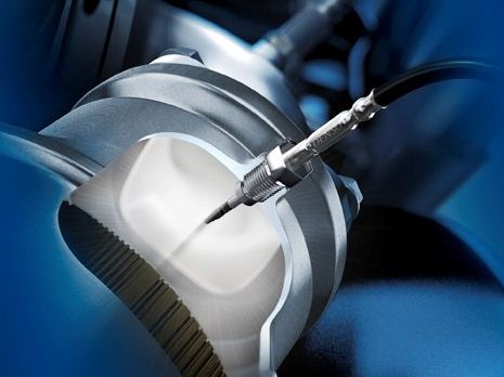 Egzoz Gazı Sıcaklık Sensörü Nedir? Görevi Arızası Çalışması