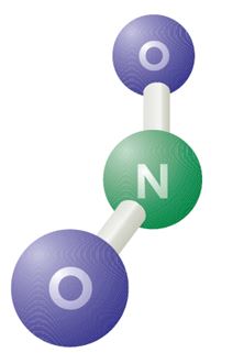 Azot Oksit Nedir? NOx Formülü Özellikleri Zararları – NOx Azaltıcı Sistemler
