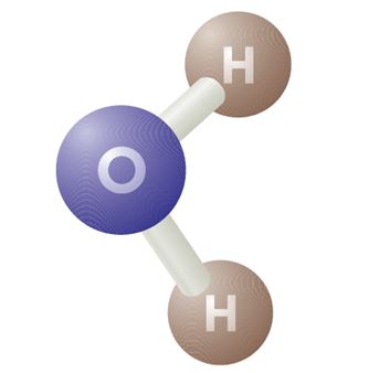 Emisyon Nedir? Zararlı Emisyonlar Nelerdir?