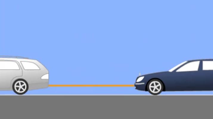 Otomatik Şanzıman Arızalanırsa Ne Yapılır?