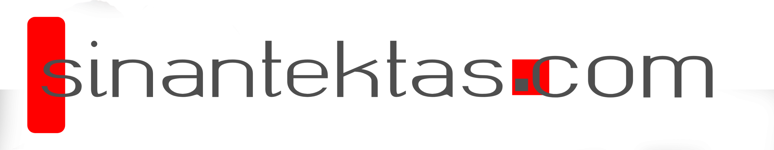 sinantektas.com